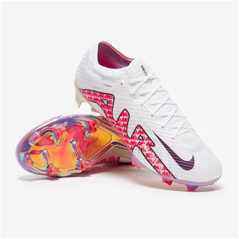 nike schuhe fussball mercurial vapor x|nike air mercurial vapor 15.